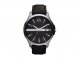 Часы наручные, мужские. Armani Exchange 