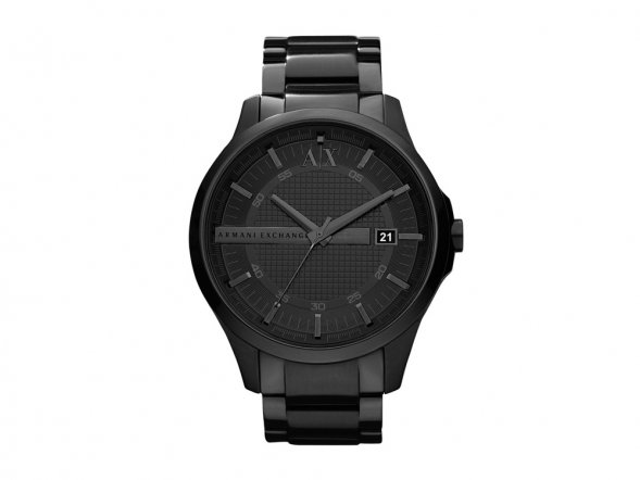 Часы наручные, мужские. Armani Exchange 