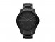 Часы наручные, мужские. Armani Exchange 