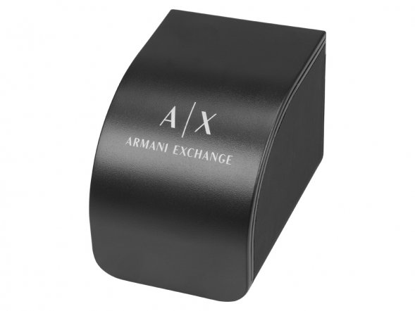 Часы наручные, мужские. Armani Exchange 