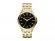 Часы наручные, мужские. Armani Exchange 