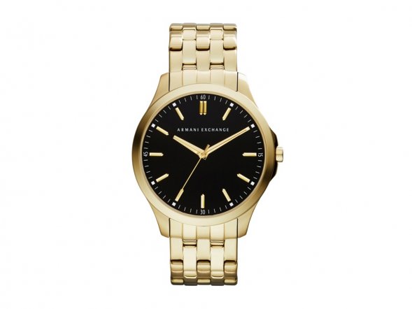 Часы наручные, мужские. Armani Exchange 
