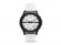 Часы наручные, мужские. Armani Exchange 