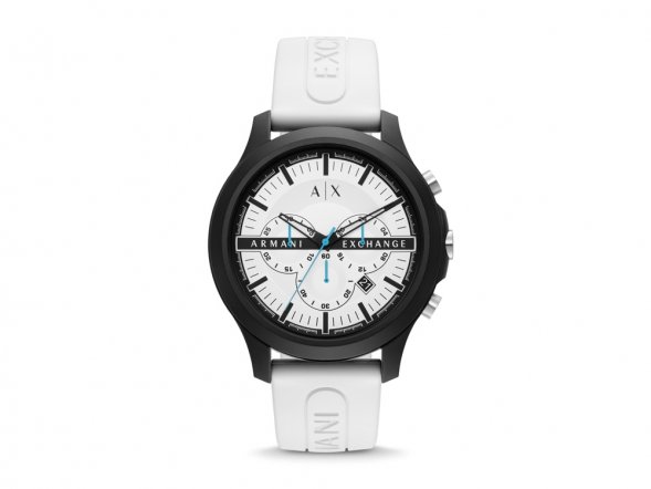 Часы наручные, мужские. Armani Exchange 