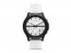 Часы наручные, мужские. Armani Exchange 