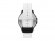 Часы наручные, мужские. Armani Exchange 