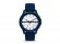Часы наручные, мужские. Armani Exchange 
