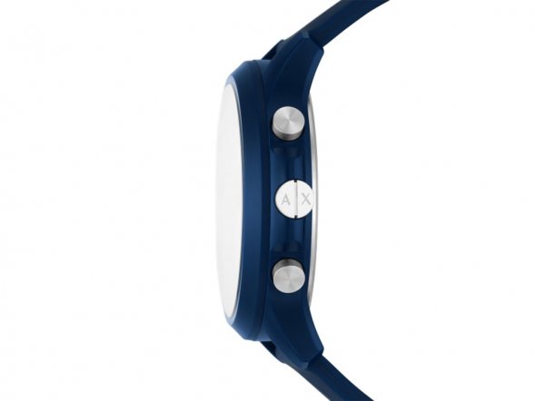 Часы наручные, мужские. Armani Exchange 