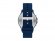 Часы наручные, мужские. Armani Exchange 