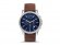 Часы наручные, мужские. Armani Exchange 