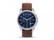 Часы наручные, мужские. Armani Exchange 