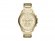 Часы наручные, мужские. Armani Exchange 