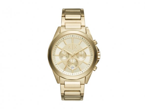 Часы наручные, мужские. Armani Exchange 