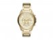 Часы наручные, мужские. Armani Exchange 