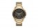 Часы наручные, мужские. Armani Exchange 