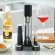 Винный набор со штопором Circle Joy Electric Wine and Beer 