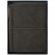 Набор Business Diary Mini, черный 