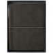 Набор Business Diary Mini, черный 