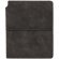 Набор Business Diary Mini, черный 