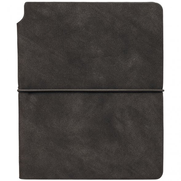 Набор Business Diary Mini, черный 