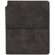 Набор Business Diary Mini, черный 