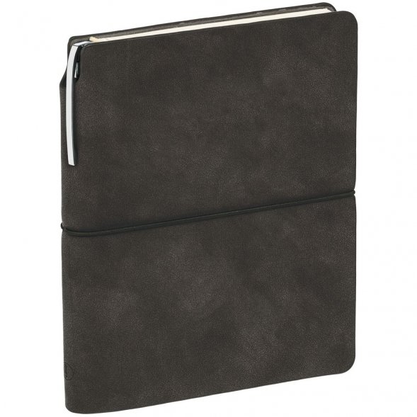Набор Business Diary Mini, черный 