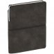 Набор Business Diary Mini, черный 