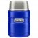 Термос для еды Thermos SK3000, синий 