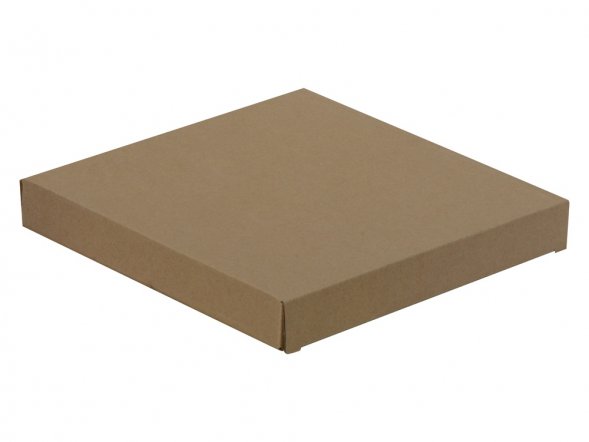 Тарелка керамическая, d20 см, для сублимации, белый 