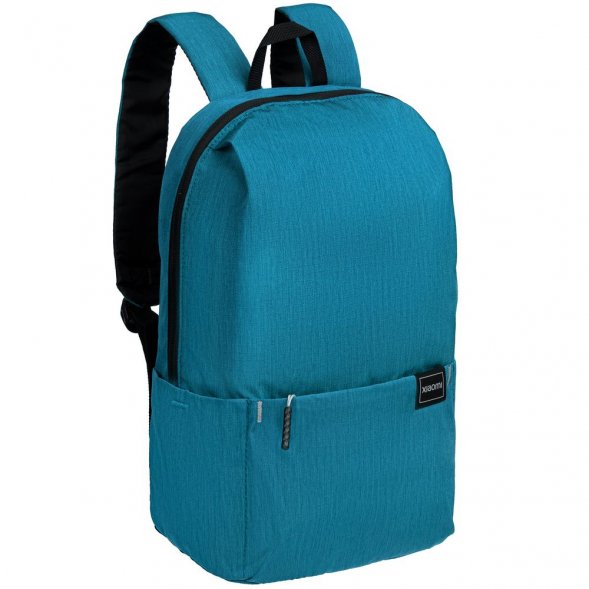 Рюкзак Mi Casual Daypack, синий 