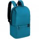 Рюкзак Mi Casual Daypack, синий 