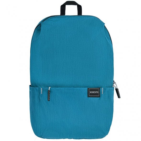 Рюкзак Mi Casual Daypack, синий 
