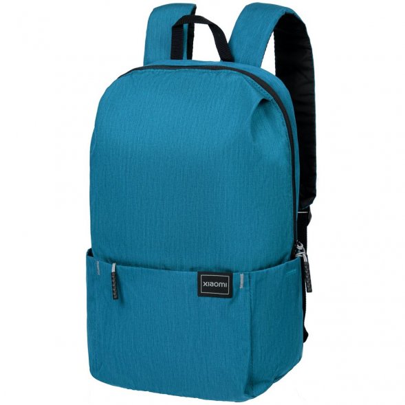 Рюкзак Mi Casual Daypack, синий 