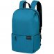 Рюкзак Mi Casual Daypack, синий 