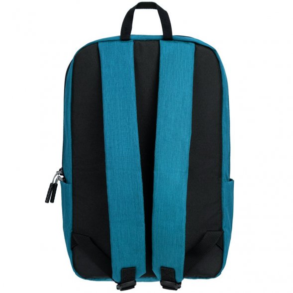 Рюкзак Mi Casual Daypack, синий 