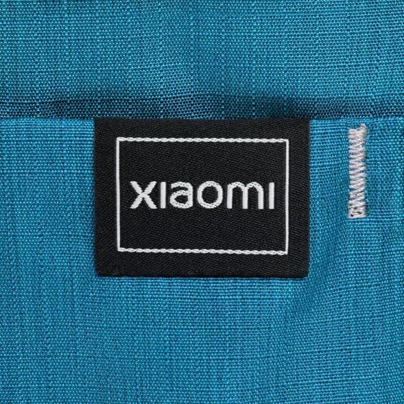 Рюкзак Mi Casual Daypack, синий 