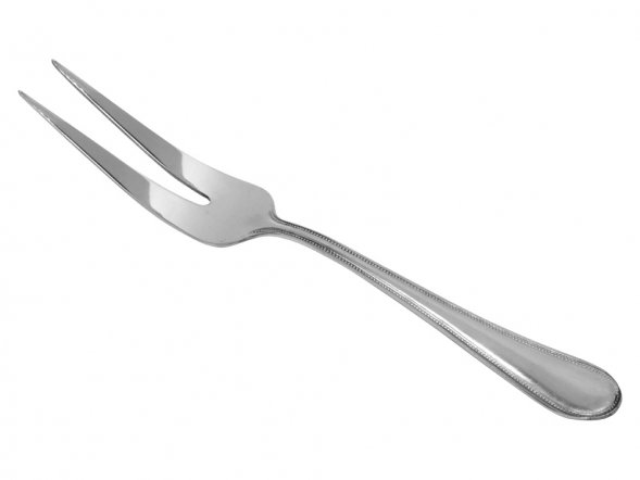 Набор подарочный, 041-6м/0,5 серебро, темно-бордовый 