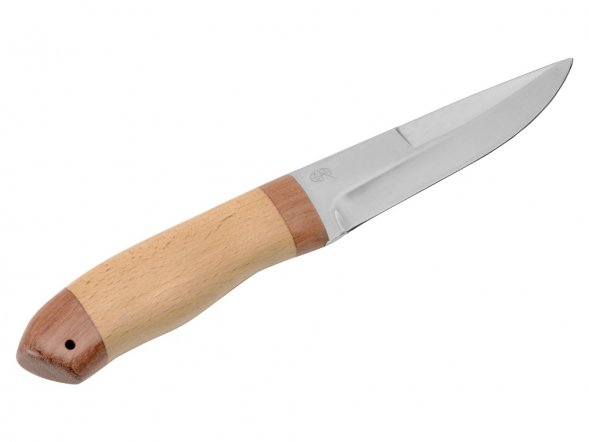 Набор подарочный, 041-6м/0,5 серебро, темно-бордовый 