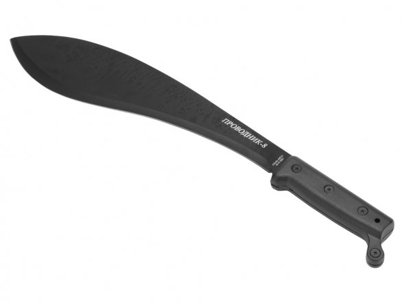 Набор подарочный, 041-6м/0,5 серебро, темно-бордовый 