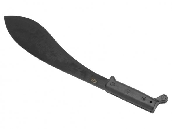 Набор подарочный, 041-6м/0,5 серебро, темно-бордовый 