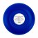 Увлажнитель с UV лампой Antibacterial Istria Ultramarine, синий 