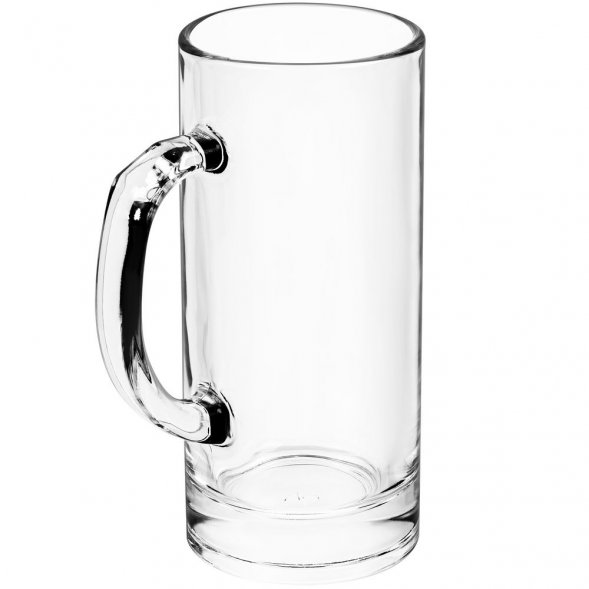 Кружка пивная Pub, высокая 