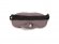 Маска для глаз Luxury Eye Mask, бежевый 