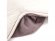 Маска для глаз Luxury Eye Mask, бежевый 