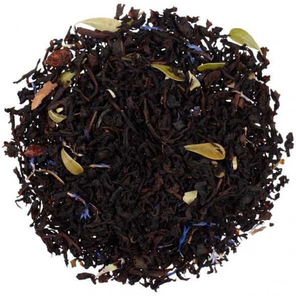 Набор Encantado, сосновые шишки 