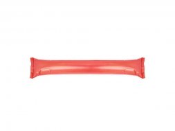 Набор надувных хлопушек JAMBOREE, красный