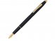 Перьевая ручка Cross Classic Century Classic Black 