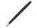 Перьевая ручка Cross Classic Century Classic Black 