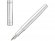 Перьевая авторучка Zoom Classic Silver. Cerruti 1881 