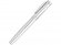 Перьевая авторучка Zoom Classic Silver. Cerruti 1881 